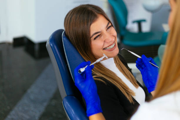 Best General Dentistry  in Leesburg, FL